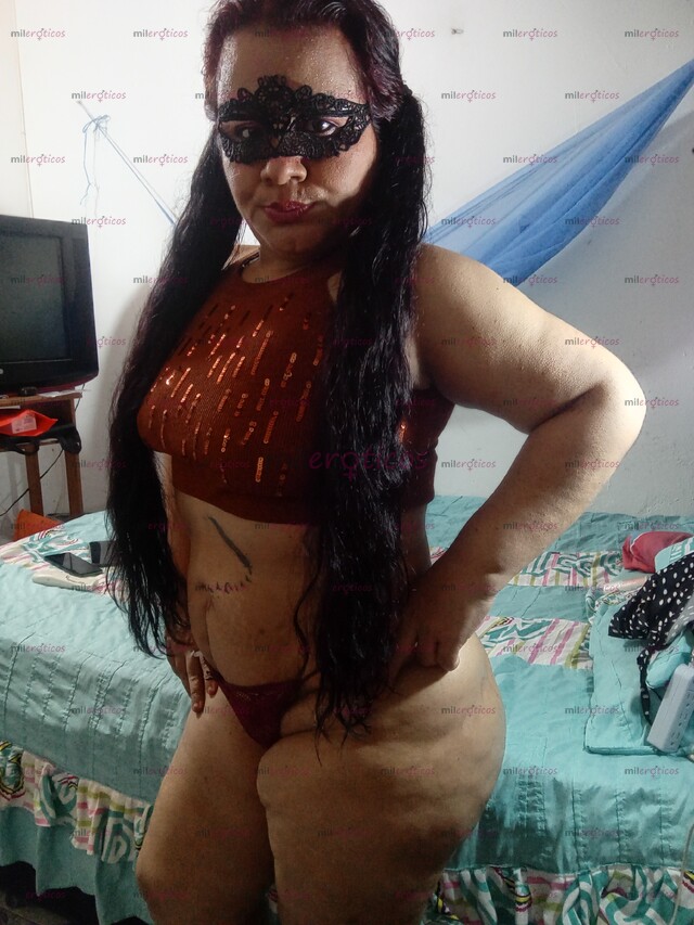 FOTOS DE HOLIS BEBÉ ME PRESENTO SOY JESSICA DE FLORENCIA 38AÑOS