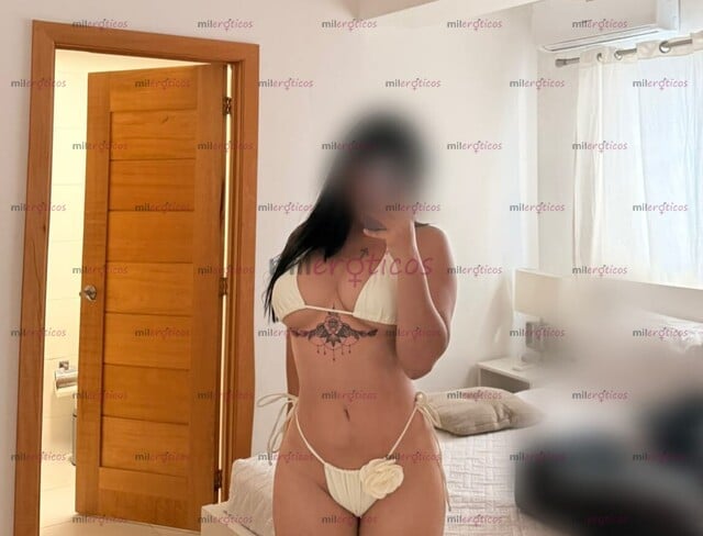 FOTOS DE DANA HERMOSA JOVENCITA DELGADA DE HERMOSO CUERPO