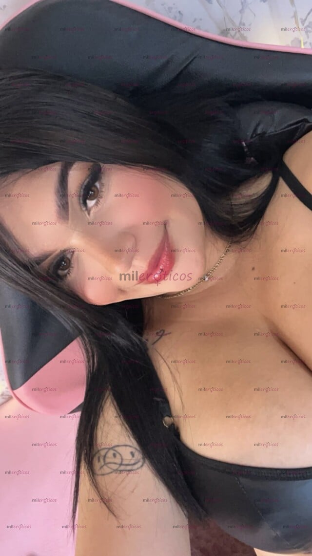 FOTOS DE NUEVA Y LINDA PREPAGO PARA SATISFACER TUS PLACERES