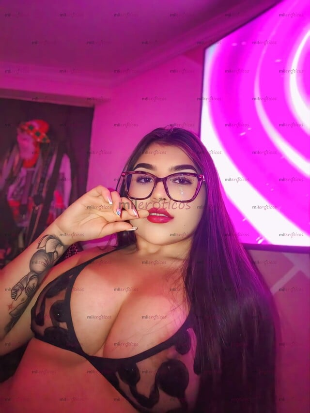 FOTOS DE NUEVA EN LA PAGINA, GISELL TE CUMPLIRE TODAS TUS FANTASIAS