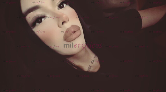 FOTOS DE SOFÍA DISPONIBLE 24 7 INFO WHATSAPP ÚLTIMOS DÍAS