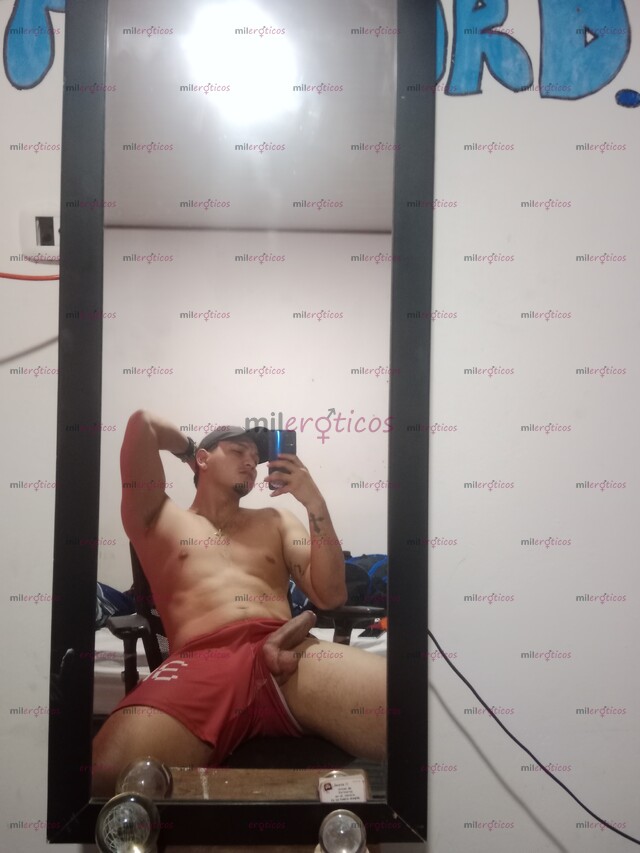 FOTOS DE DONDE LAS FANTASÍAS COBRAN VIDA Y EL PLACER NO TIENE LIMITACIONES