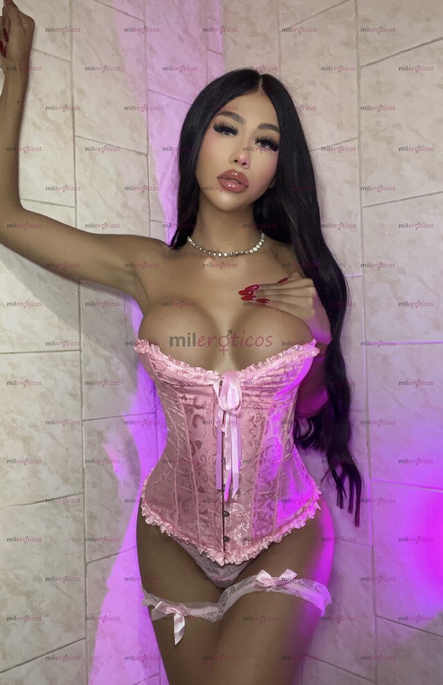 FOTOS DE LLEGÓ LA MUÑECA QUE TANTO ESPERABAS PASA UN DELICIOSO MOMENTO CONMIGO