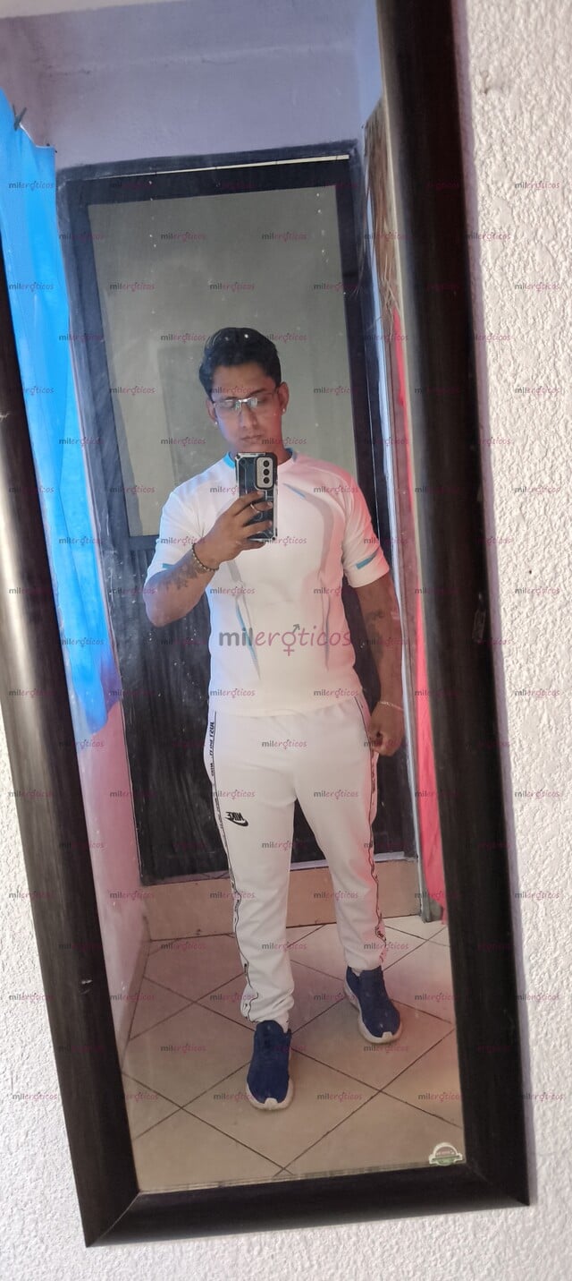 FOTOS DE MASAJES CON FINAL FELIZ PARA HOMBRE Y MUJER