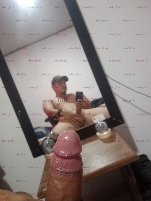 FOTOS DE DONDE LAS FANTASÍAS COBRAN VIDA Y EL PLACER NO TIENE LIMITACIONES