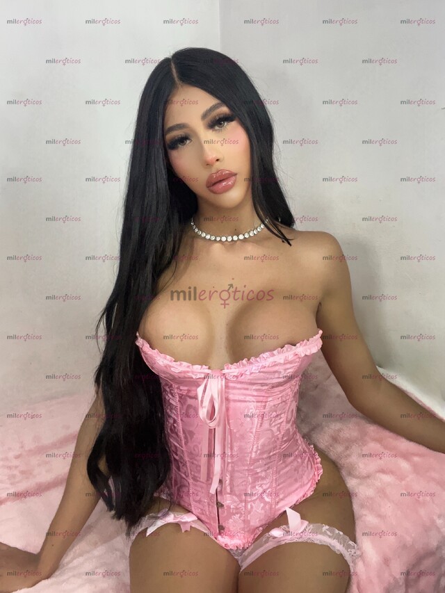 FOTOS DE LLEGÓ LA MUÑECA QUE TANTO ESPERABAS PASA UN DELICIOSO MOMENTO CONMIGO