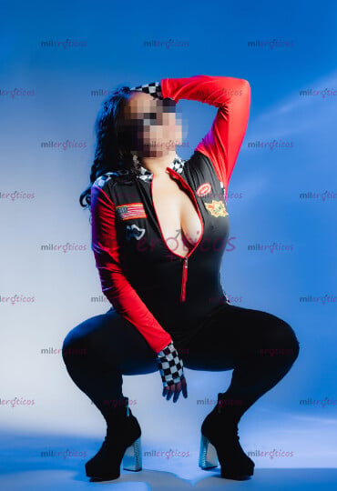 FOTOS DE NALGONA DESCOMPLICADA JUGUETONA! CON LUGAR!