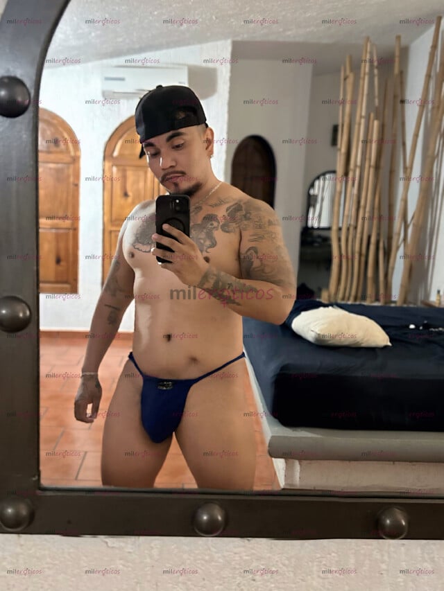 FOTOS DE BRANDON CHACAL COMPLACIENTE CUMPLO TODAS TUS FANTASÍAS SOLO MÁNDAME WHATS