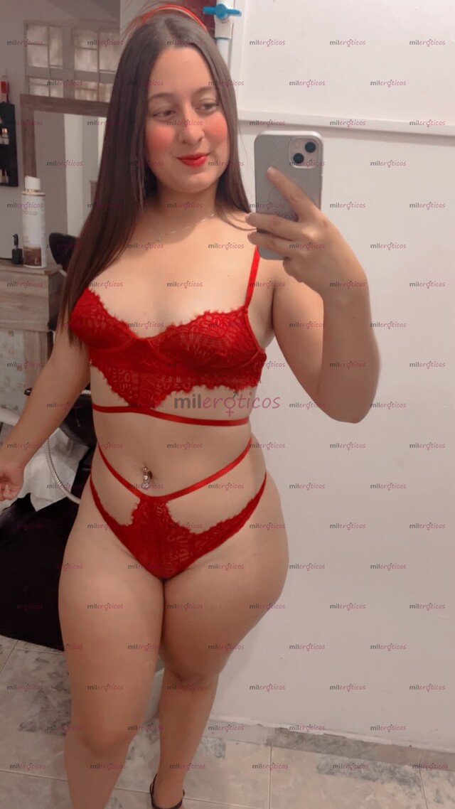 FOTOS DE LLEGÓ TU MONITA LINDA Y CULONA PARA QUE PASES UN RATO AGRADABLE CONTACTAME