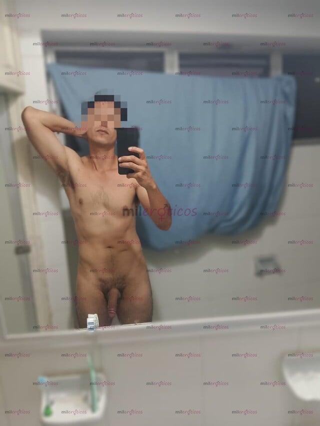FOTOS DE JOVEN HOMBRE GUAPO CON EXPERIENCIA EN EL SEXO PARA BRINDARTE EL MEJOR PLACER MI