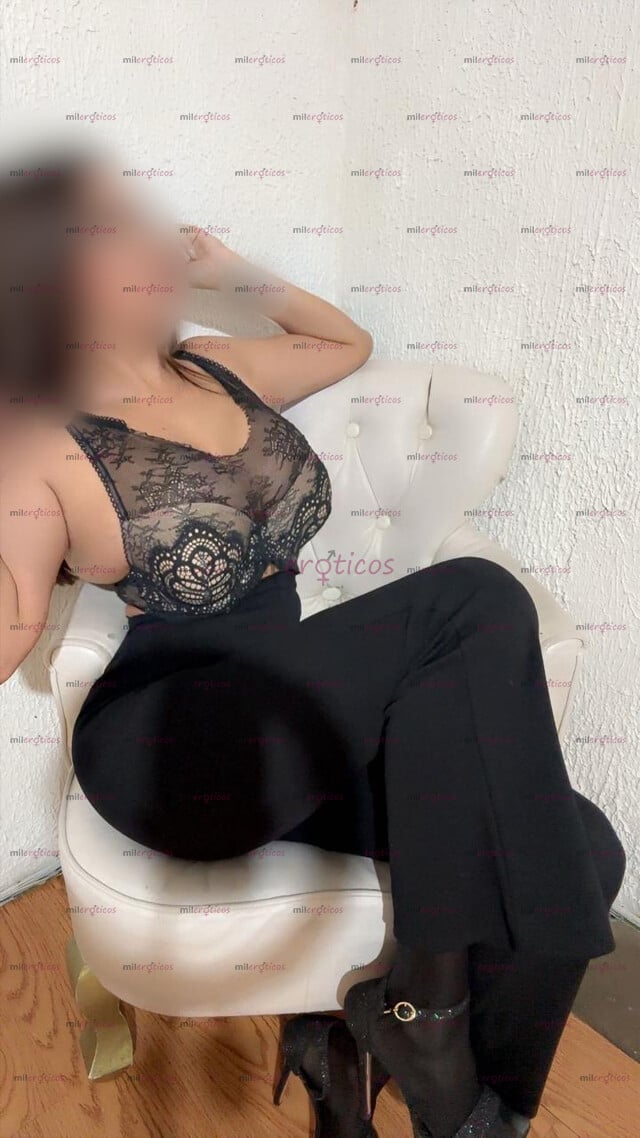 FOTOS DE LISTA PARA COMPLACERTE VEN Y CONOCE MI PROMO SOLO VEN Y CONÓCEME