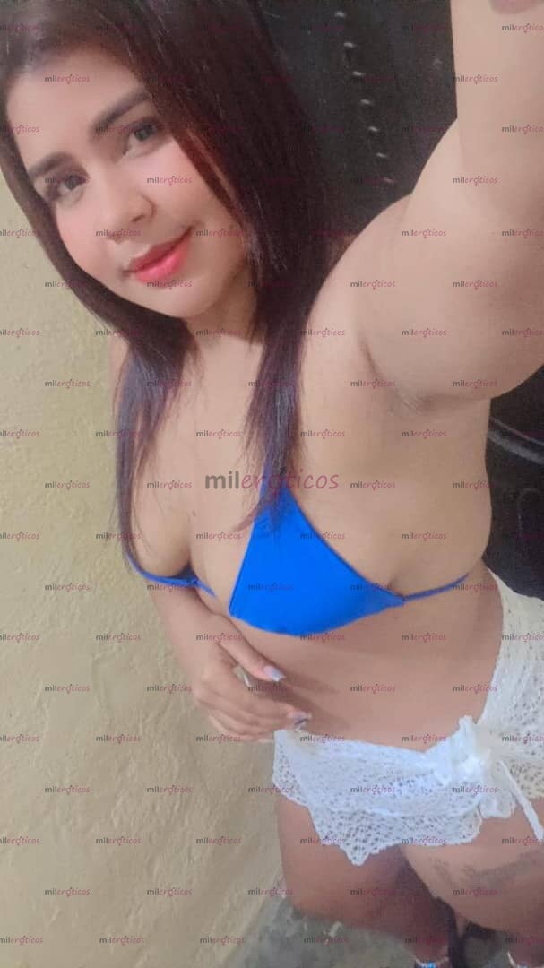 FOTOS DE HOLA MI AMORES HERMOSOS ESTOY EN TU CIUDAD PARA COMPLACERTE