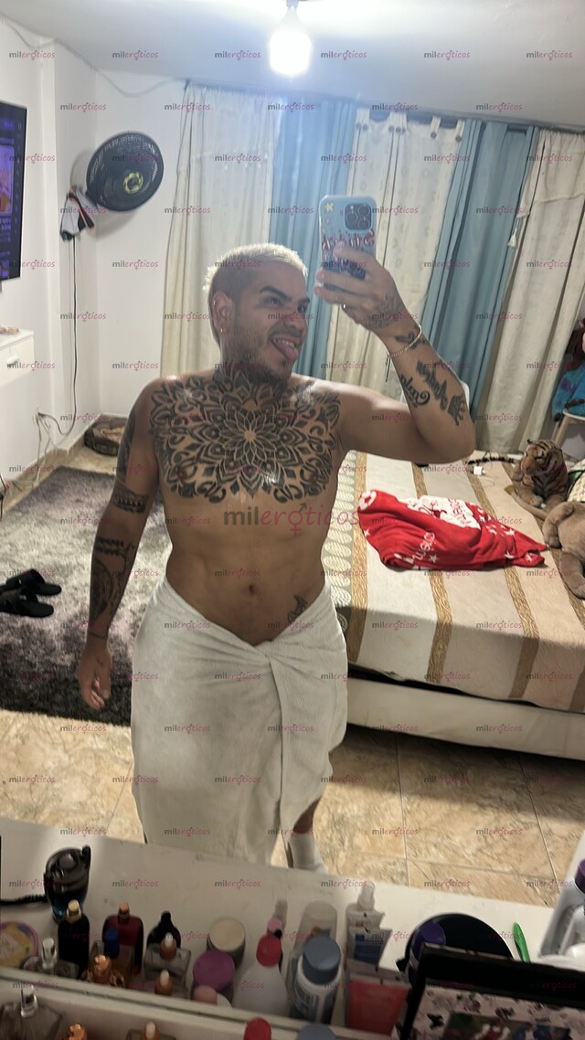 FOTOS DE NUEVO EN TU CIUDAD POR POCOS DÍAS LLÁMAME