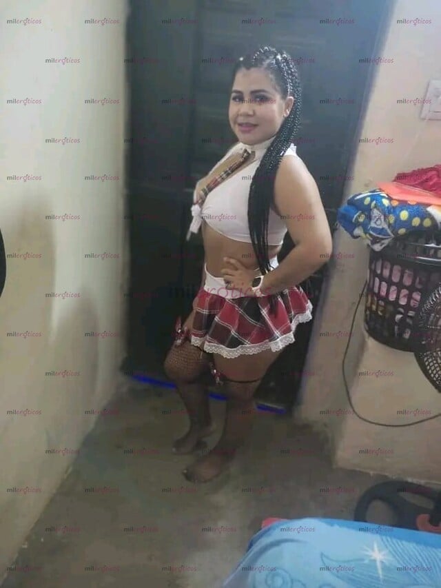 FOTOS DE HOLA MI AMORES HERMOSOS ESTOY EN TU CIUDAD PARA COMPLACERTE