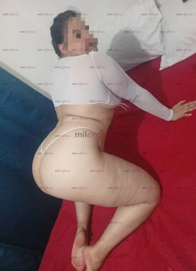 FOTOS DE PROMO AMOR TETONA CULONA TRAGONA NINFÓMANA SIN LÍMITES CON GANAS DE LECHE
