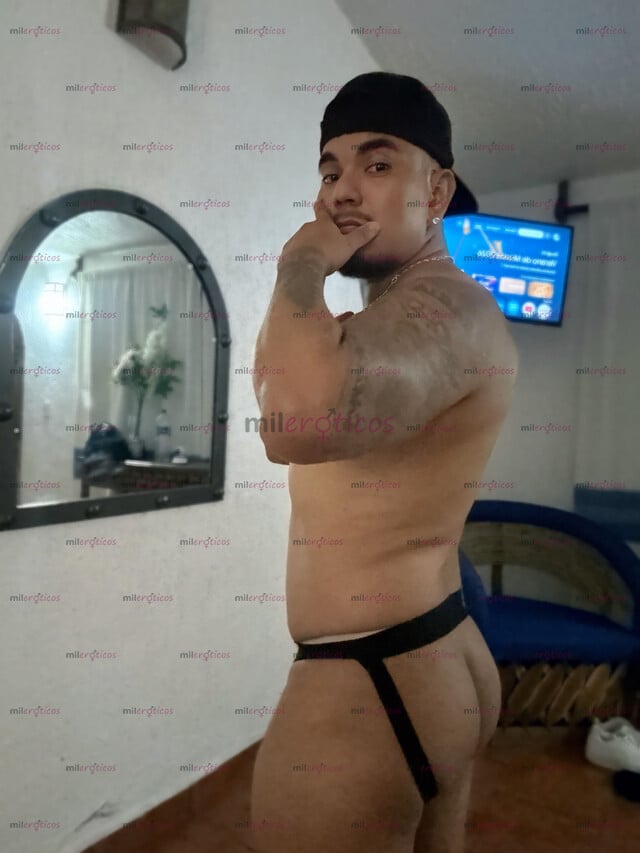 FOTOS DE BRANDON CHACAL COMPLACIENTE CUMPLO TODAS TUS FANTASÍAS SOLO MÁNDAME WHATS