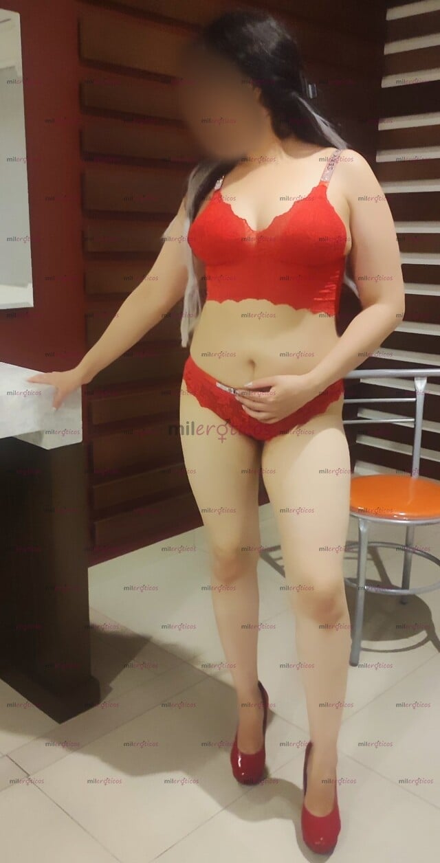 FOTOS DE 4436931663 VETE A LA SEGURA AMOR SOY TOTALMENTE REAL CERO MALAS CARAS $1300
