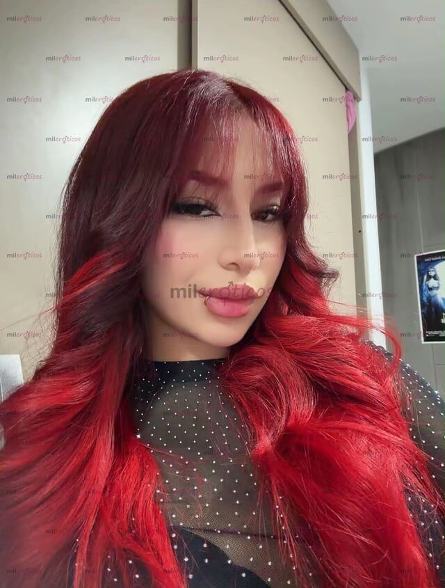 FOTOS DE SEXI DELICIOSA CALIENTE CACHONDA, MULTIORGASMICA VERDADERA DIOSA FITNESS MODEL