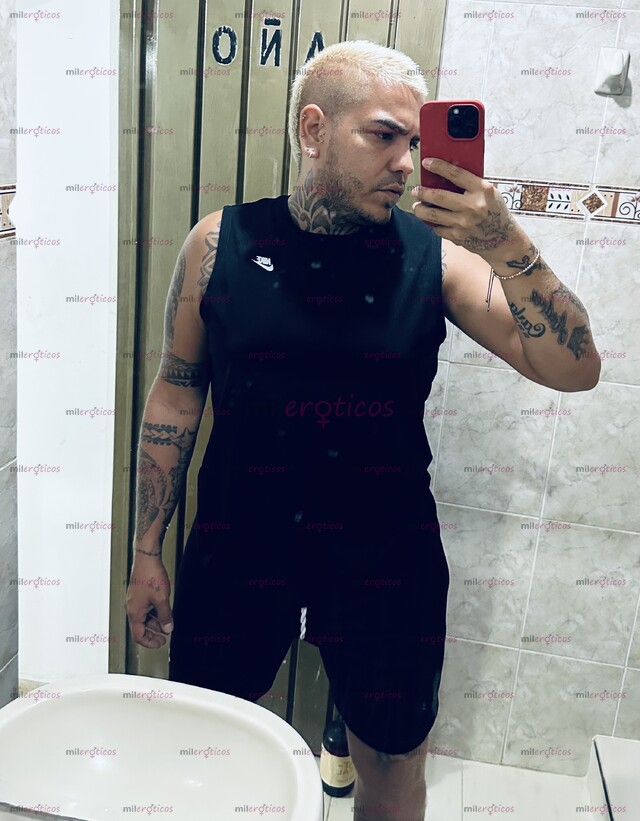 FOTOS DE NUEVO EN TU CIUDAD POR POCOS DÍAS LLÁMAME