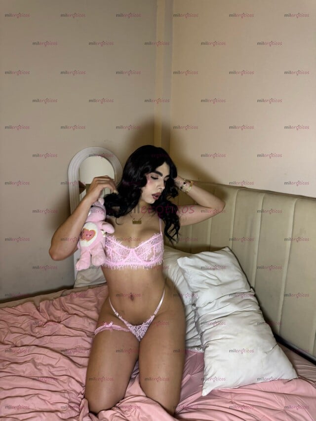 FOTOS DE ¡IMAGEN COMPLETAMENTE GARANTIZADA! MUÑECA DE CALIDAD PASIVA O ACTIVA