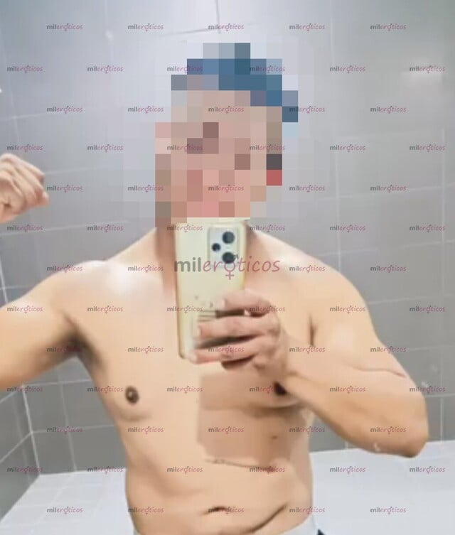 FOTOS DE NUEVO EN LA MATERIA, OFRESCO MIS SERVICIOS A TS