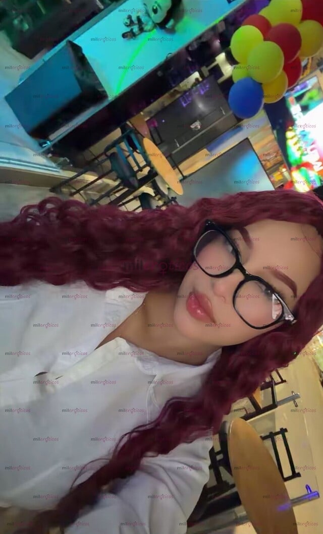 FOTOS DE SEXI DELICIOSA CALIENTE CACHONDA, MULTIORGASMICA VERDADERA DIOSA FITNESS MODEL