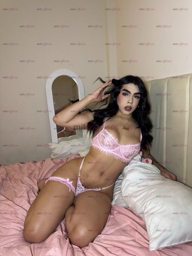 FOTOS DE ¡IMAGEN COMPLETAMENTE GARANTIZADA! MUÑECA DE CALIDAD PASIVA O ACTIVA