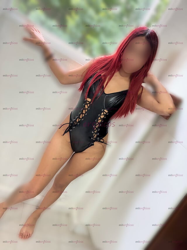 FOTOS DE NENITA DELICIOSA DE 19 AÑOS PARA CLIENTES VIP