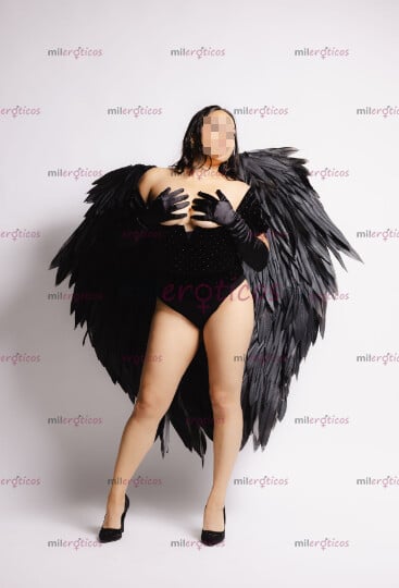 FOTOS DE SUGEY DE PIEL CANELA QUE TE CONQUISTARÁ DESDE EL PRIMER INSTANTE CON LUGAR