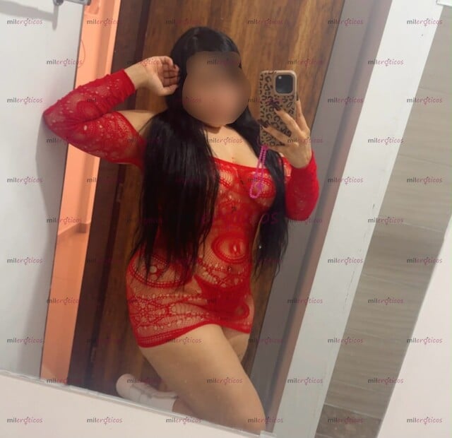 FOTOS DE TU PAISITA EXÓTICA POR PRIMERA VEZ EN TU CIUDAD VEN Y Y DISFRÚTAME