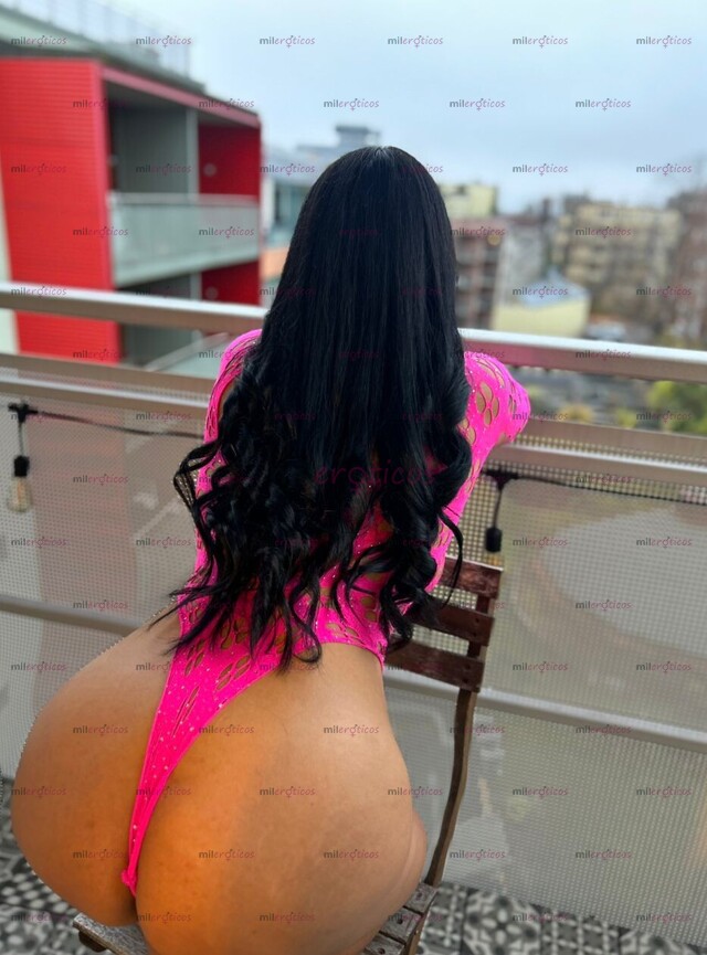 FOTOS DE HERMOSA SEXI Y LUJURIOSA SCORT ESPERANDO X TI AMOR