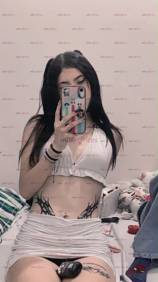 FOTOS DE PERLA 18 AÑOS DULZURA JOVEN QUE DESPIERTA TODOS TUS SENTIDOS 24 7