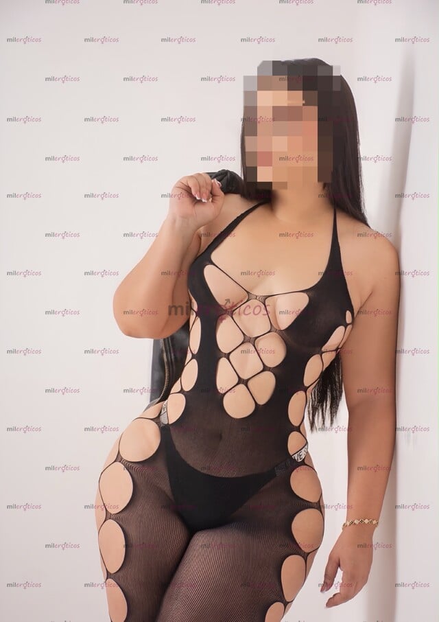 FOTOS DE RICA JUGOSA Y MUY COMPLACIENTE,PARA TI QUE DESEAS UNA EXPERIENCIA DE PLACER