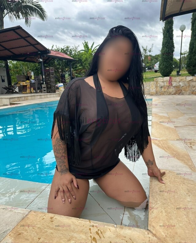 FOTOS DE NUEVA CHICA EN BOSA TE ESPERO SEXO SIN AFÁN SALOME