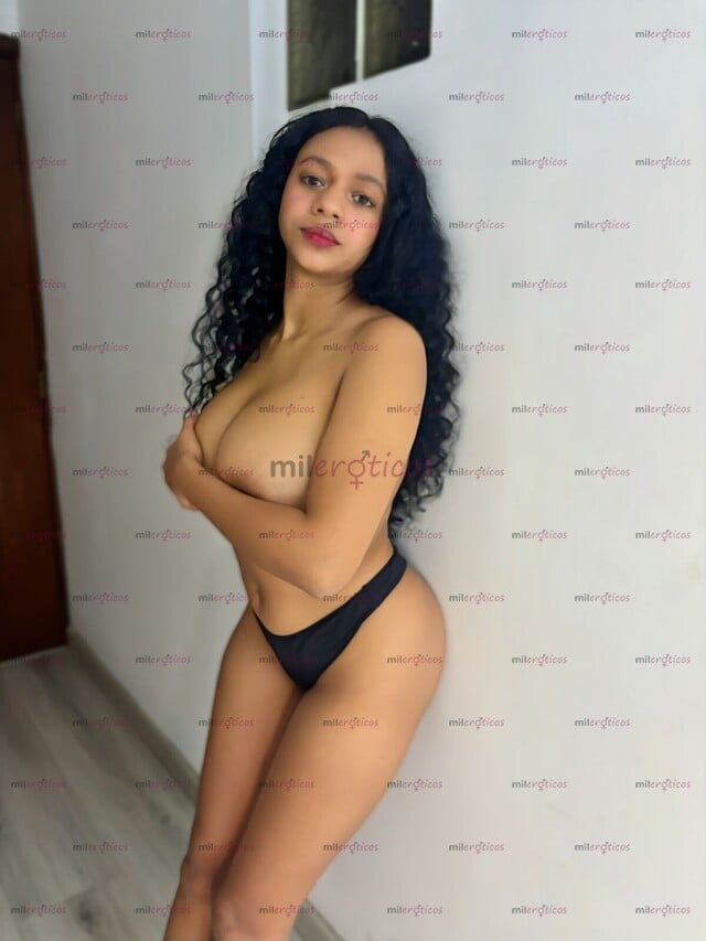 FOTOS DE HERMOSA SCORTVIP SUPER COMPLACIENTE Y ENTREGADA DISPO EN CEDRITOS POCOS DIAS