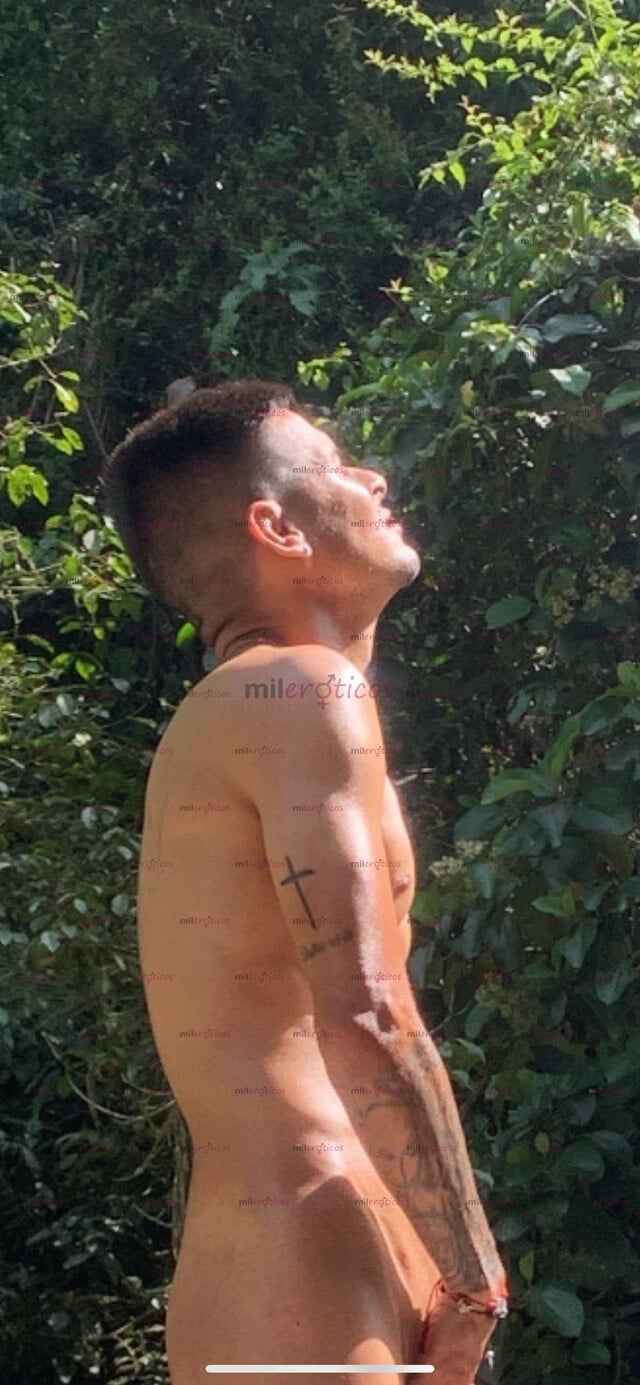 FOTOS DE HOMBRE ACTIVO 24 7 DISPUESTO A COMPLACER TODOS TUS FETICHES