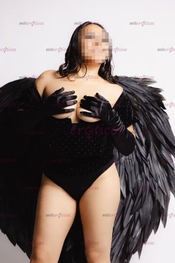 FOTOS DE SUGEY DE PIEL CANELA QUE TE CONQUISTARÁ DESDE EL PRIMER INSTANTE CON LUGAR