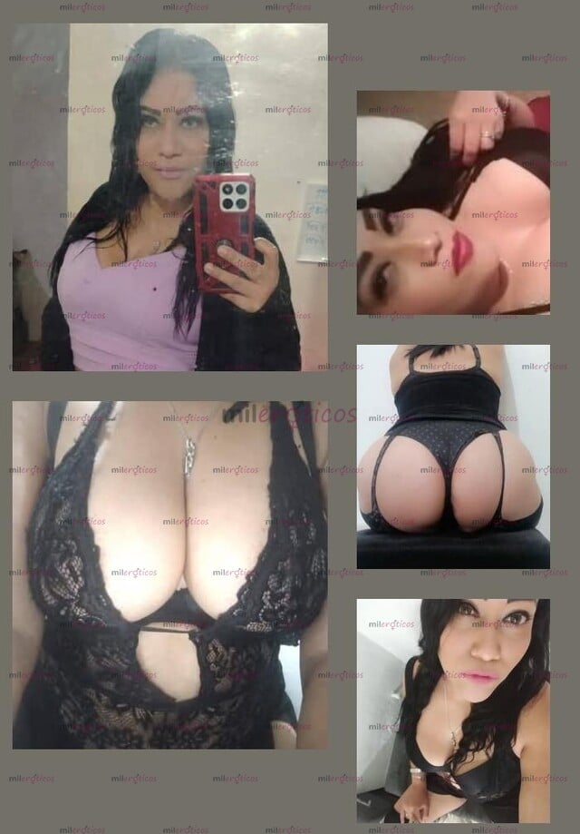 FOTOS DE SOY CACHONDA ,FANTASIOSA,ME GUSTAN HACER TRIOS ,ME GUSTAN LAS MUJERES,