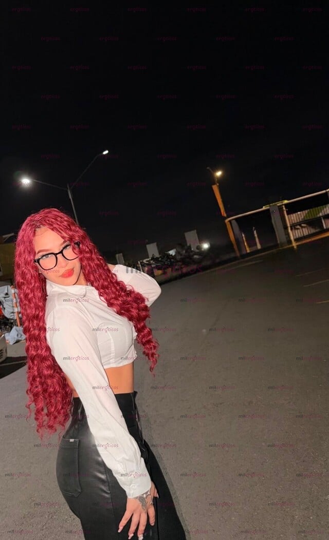 FOTOS DE SEXI DELICIOSA CALIENTE CACHONDA, MULTIORGASMICA VERDADERA DIOSA FITNESS MODEL