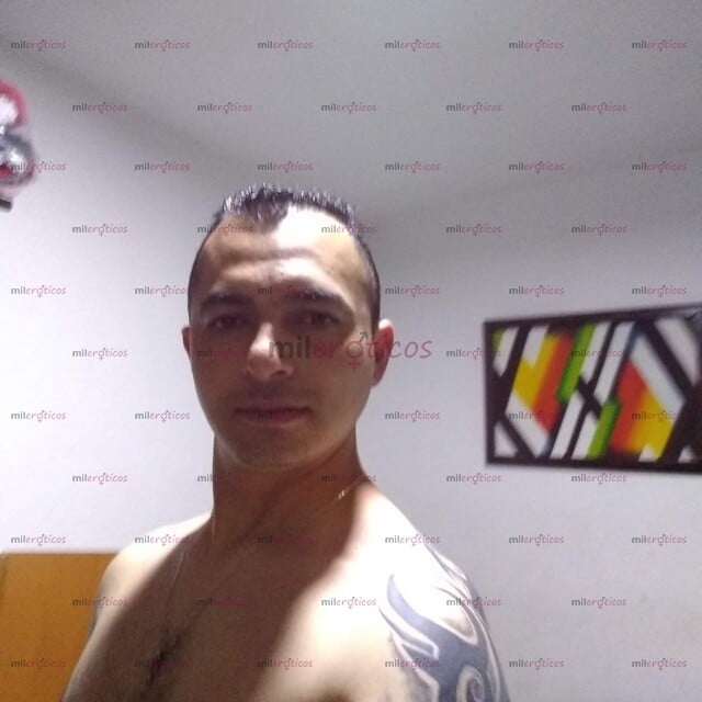 FOTOS DE BUSCO MUJER PARA CITAS CLANDESTINAS CON APOYO ECONÓMICO