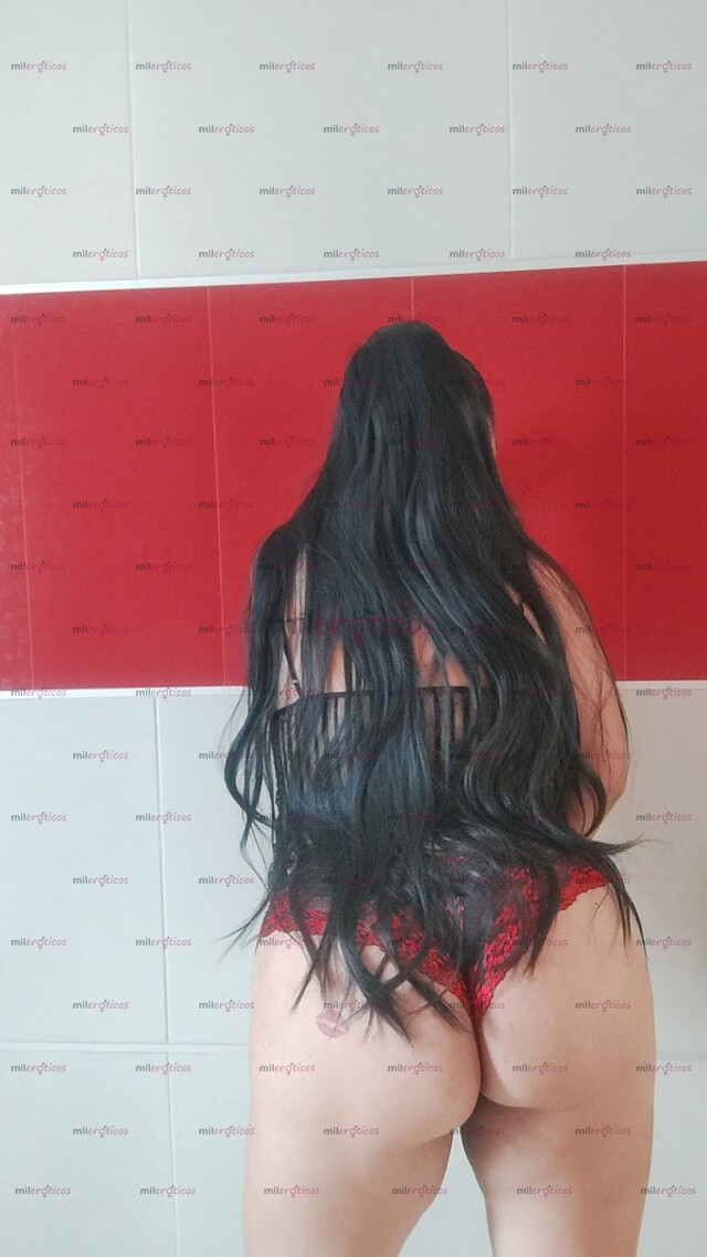FOTOS DE HOLA QUE TAL MI NOMBRE ES KAROLINA NINA RICA DE TAN SOLO 28 AÑOS DISPONIBLE PARA