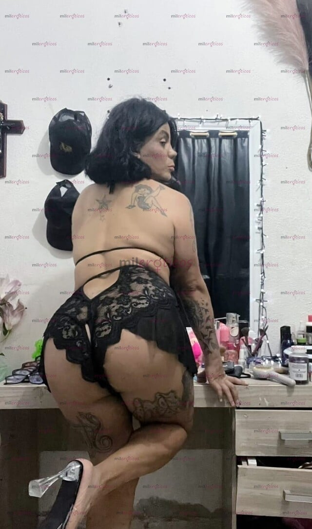 FOTOS DE CONMIGO ENCUENTRAS SEXO RICO ACTIVA O PASIVA UN TRATO REAL 100%DE NOVIOS FOLLAME