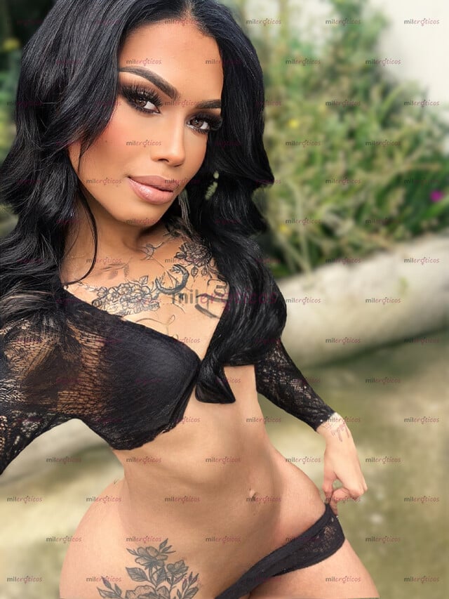 FOTOS DE MORENA HERMOSA LATINA XXX SÚPER TOP DOTADA Y CULONA APTO PRIVADO 24HRS