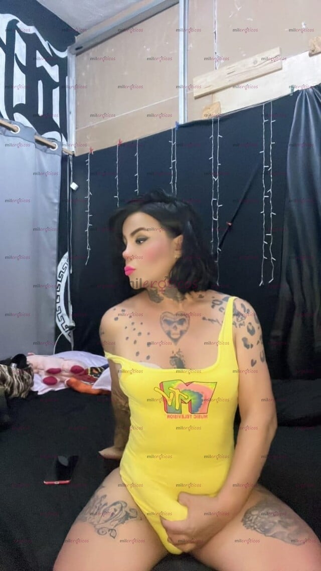 FOTOS DE CONMIGO ENCUENTRAS SEXO RICO ACTIVA O PASIVA UN TRATO REAL 100%DE NOVIOS FOLLAME