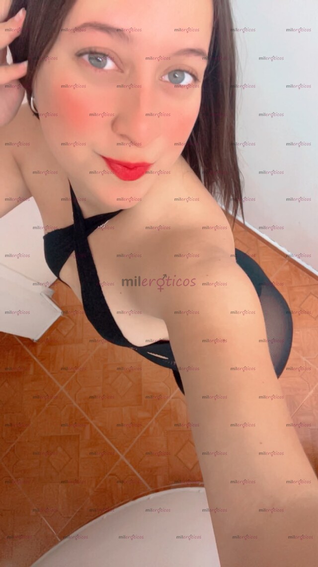 FOTOS DE HERMOSA Y RICA SCORT DE PASO POR TU CIUDAD CONTACTAME POCOS DÍAS