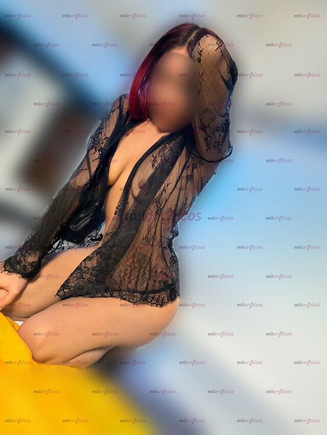 FOTOS DE NENITA DELICIOSA DE 19 AÑOS PARA CLIENTES VIP