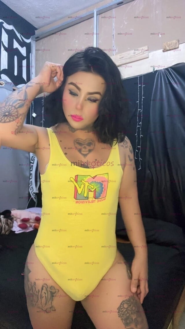 FOTOS DE CONMIGO ENCUENTRAS SEXO RICO ACTIVA O PASIVA UN TRATO REAL 100%DE NOVIOS FOLLAME
