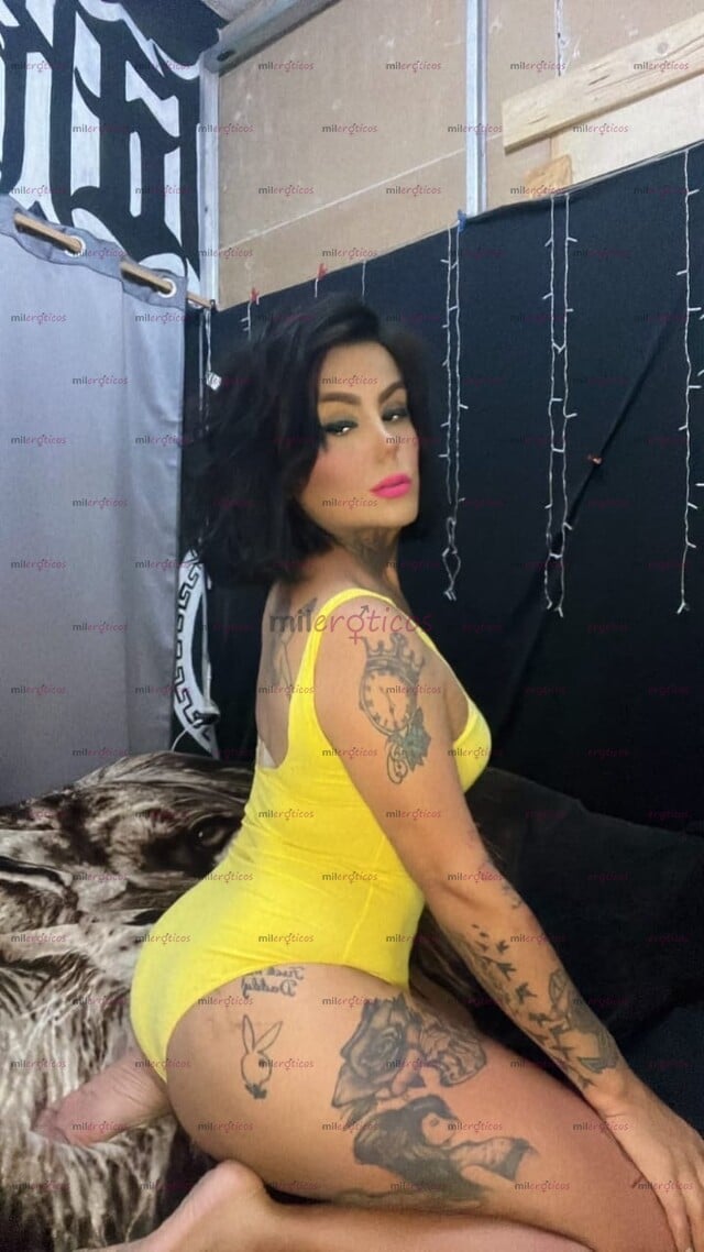 FOTOS DE CONMIGO ENCUENTRAS SEXO RICO ACTIVA O PASIVA UN TRATO REAL 100%DE NOVIOS FOLLAME