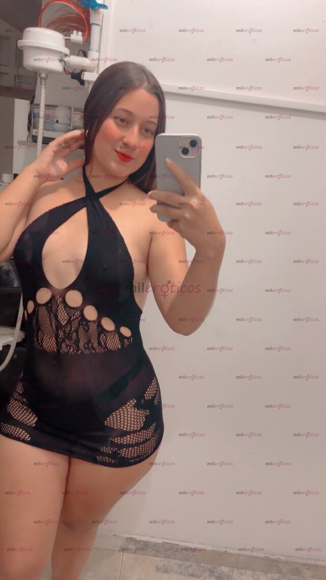 FOTOS DE HERMOSA Y RICA SCORT DE PASO POR TU CIUDAD CONTACTAME POCOS DÍAS