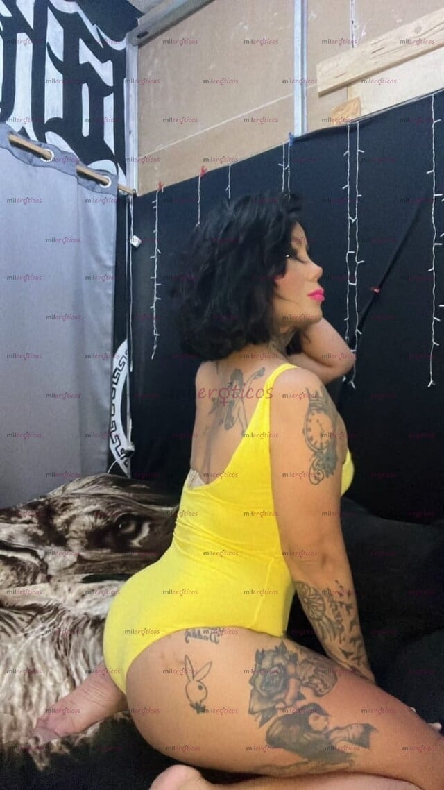 FOTOS DE CONMIGO ENCUENTRAS SEXO RICO ACTIVA O PASIVA UN TRATO REAL 100%DE NOVIOS FOLLAME